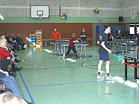 sportschau 2005 036