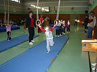 sportschau 2005 052 1