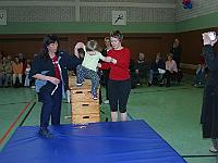 sportschau 2005 053 1