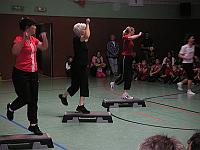 TSV-Sportschau 2007 001