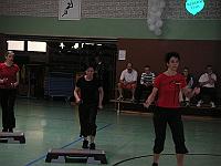 TSV-Sportschau 2007 003