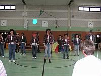 TSV-Sportschau 2007 008