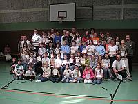 TSV-Sportschau 2007 014