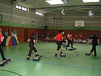 TSV-Sportschau 2007 021