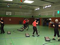 TSV-Sportschau 2007 022