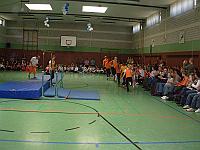 TSV-Sportschau 2007 029