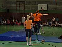 TSV-Sportschau 2007 031