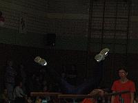 TSV-Sportschau 2007 034