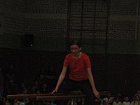 TSV-Sportschau 2007 035