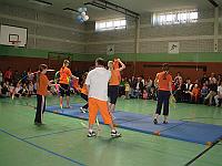TSV-Sportschau 2007 038