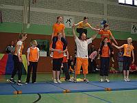 TSV-Sportschau 2007 040