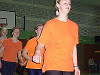 TSV-Sportschau 2007 042