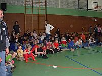 TSV-Sportschau 2007 045