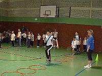 TSV-Sportschau 2007 047