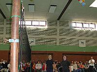 TSV-Sportschau 2007 059