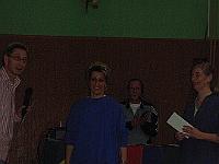 TSV-Sportschau 2007 063