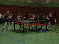 TSV-Sportschau 2007 066