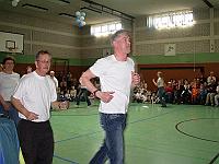 TSV-Sportschau 2007 067