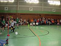 TSV-Sportschau 2007 071