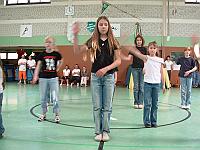 TSV-Sportschau 2007 095