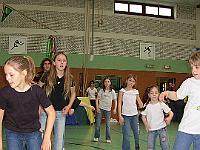 TSV-Sportschau 2007 098