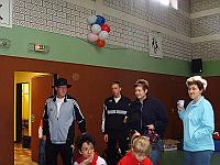 TSV-Sportschau 2007 108