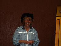 TSV-Sportschau 2007 110