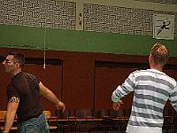 TSV-Sportschau 2007 113