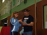 TSV-Sportschau 2007 115