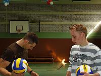 TSV-Sportschau 2007 120