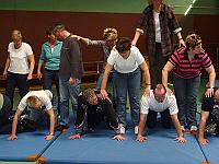 TSV-Sportschau 2007 124