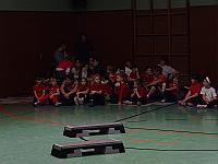 TSV-Sportschau 2007 128