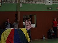 TSV-Sportschau 2007 131