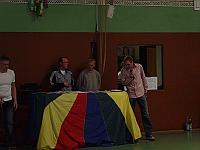 TSV-Sportschau 2007 133