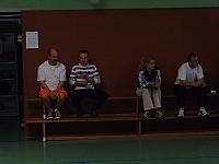 TSV-Sportschau 2007 136