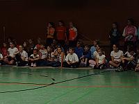 TSV-Sportschau 2007 138