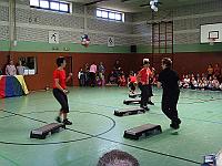 TSV-Sportschau 2007 140