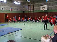 TSV-Sportschau 2007 143