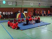 TSV-Sportschau 2007 148