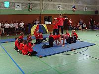 TSV-Sportschau 2007 149