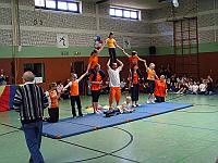 TSV-Sportschau 2007 161