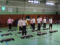 TSV-Sportschau 2007 165