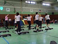 TSV-Sportschau 2007 169