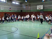 TSV-Sportschau 2007 174