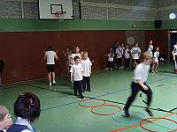 TSV-Sportschau 2007 176