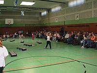 TSV TSV-Sportschau 2007 003