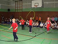 TSV TSV-Sportschau 2007 011