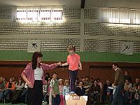 TSV TSV-Sportschau 2007 068