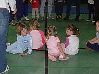 TSV TSV-Sportschau 2007 082