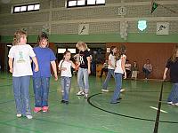 TSV TSV-Sportschau 2007 092